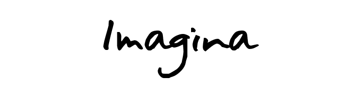 moanHand  Free Fonts Download