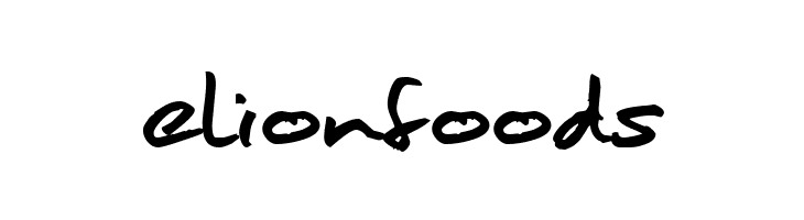moanHand  Free Fonts Download