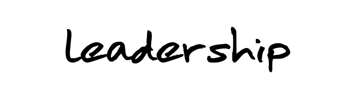 moanHand  Free Fonts Download