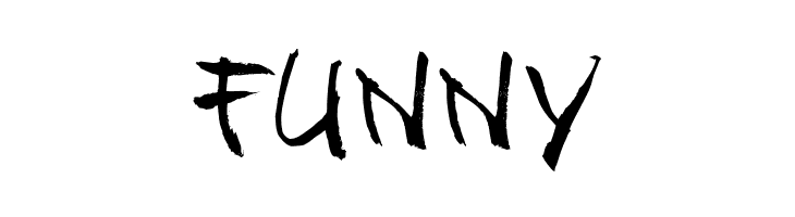 serialSue_TRIAL  Free Fonts Download