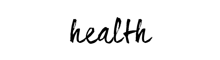 serialSue_TRIAL  Free Fonts Download