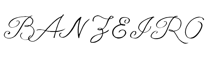 seriousSally_Trial  Free Fonts Download