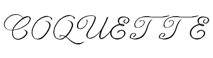 seriousSally_Trial  Free Fonts Download