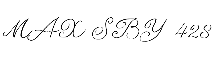 seriousSally_Trial  Free Fonts Download