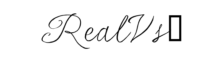 seriousSally_Trial  Free Fonts Download