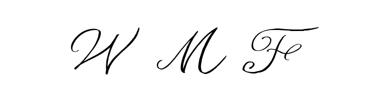 seriousSally_Trial  Free Fonts Download