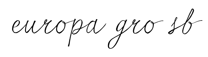 seriousSally_Trial  Free Fonts Download