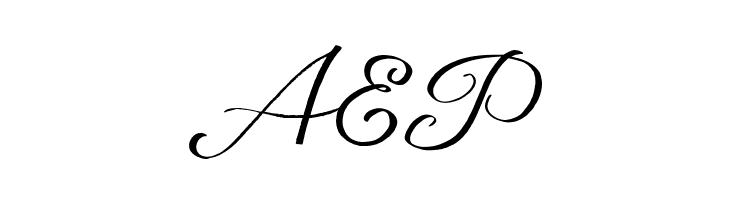 seriousSally_Broad_Trial  Free Fonts Download