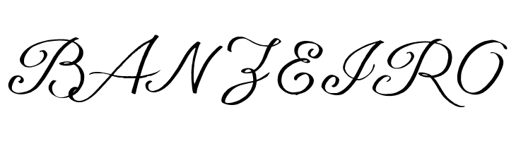 seriousSally_Broad_Trial  Free Fonts Download