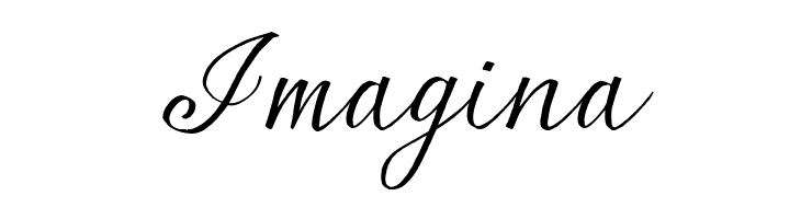 seriousSally_Broad_Trial  Free Fonts Download