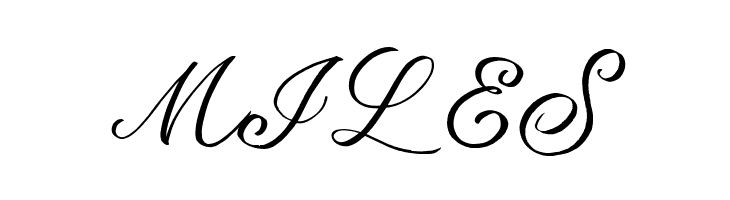 seriousSally_Broad_Trial  Free Fonts Download