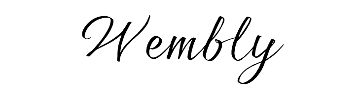 seriousSally_Broad_Trial  Free Fonts Download