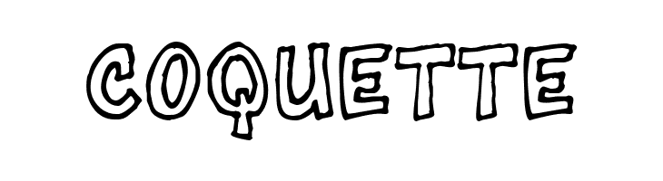 onepunchJim   outline  Free Fonts Download