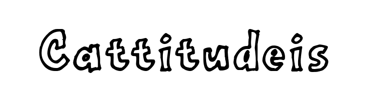 onepunchJim   outline  Free Fonts Download