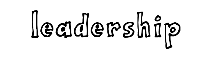 onepunchJim   outline  Free Fonts Download