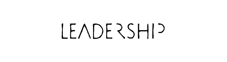 DoctorBob  Free Fonts Download