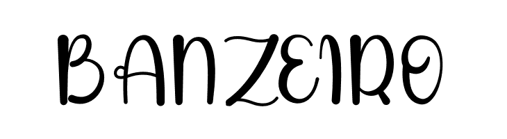 Good People  Free Fonts Download