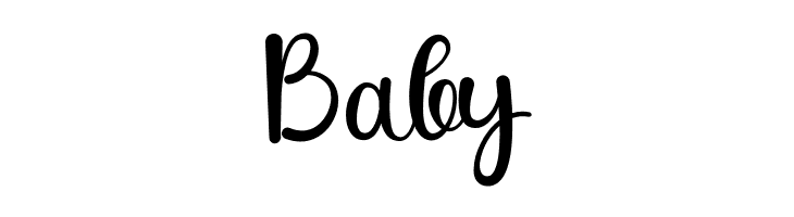 Good People  Free Fonts Download