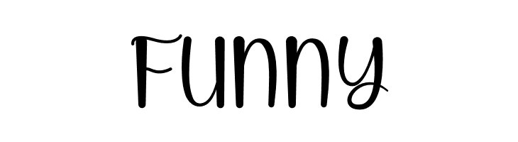 Good People  Free Fonts Download