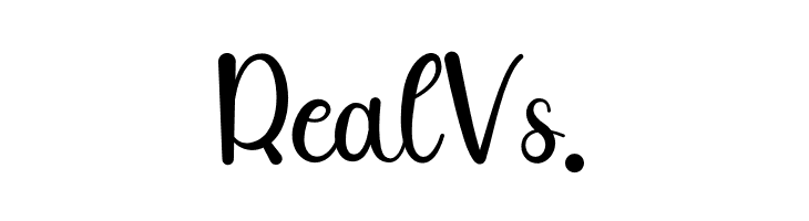 Good People  Free Fonts Download