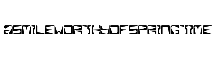 ADAPT  Free Fonts Download