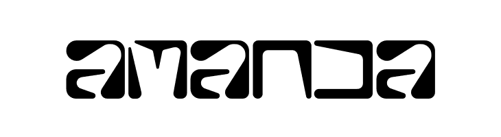 ADAPT  Free Fonts Download