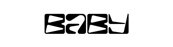 ADAPT  Free Fonts Download