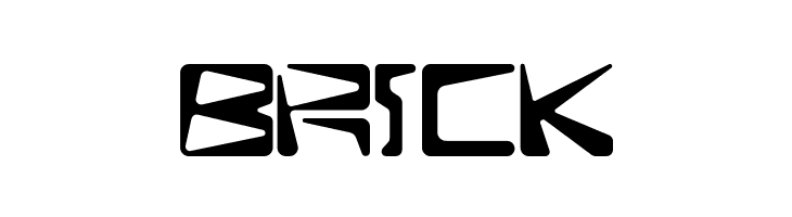 ADAPT  Free Fonts Download