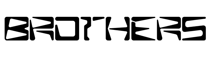 ADAPT  Free Fonts Download