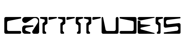 ADAPT  Free Fonts Download