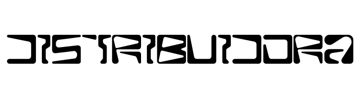 ADAPT  Free Fonts Download