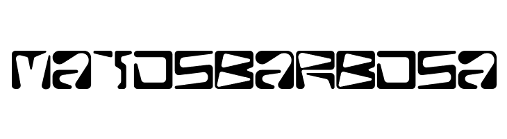 ADAPT  Free Fonts Download