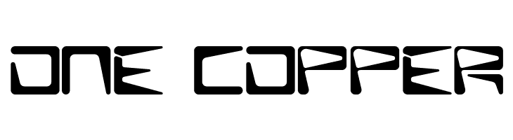 ADAPT  Free Fonts Download