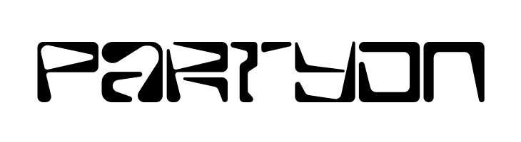 ADAPT  Free Fonts Download