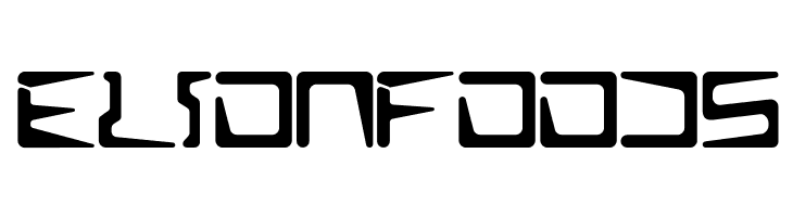 ADAPT  Free Fonts Download