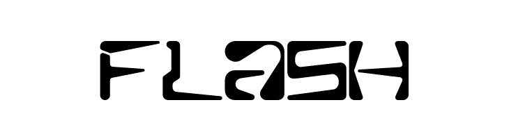 ADAPT  Free Fonts Download