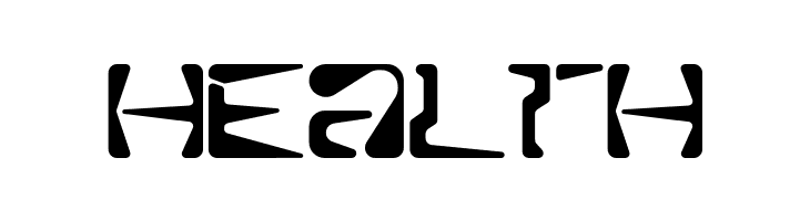 ADAPT  Free Fonts Download