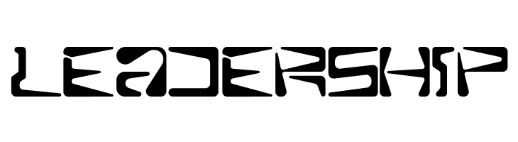 ADAPT  Free Fonts Download