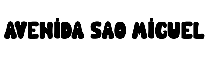 boldita school  Free Fonts Download