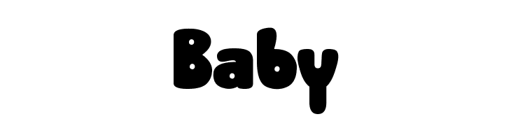 boldita school  Free Fonts Download