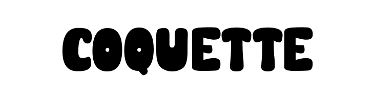 boldita school  Free Fonts Download