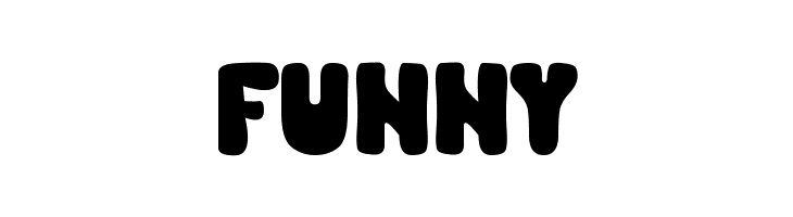 boldita school  Free Fonts Download