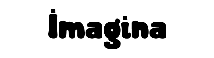 boldita school  Free Fonts Download