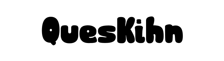 boldita school  Free Fonts Download