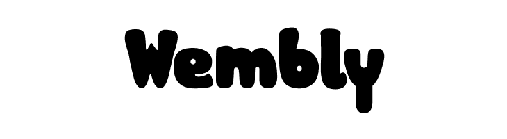 boldita school  Free Fonts Download