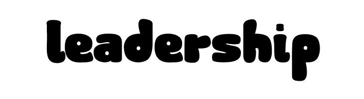 boldita school  Free Fonts Download