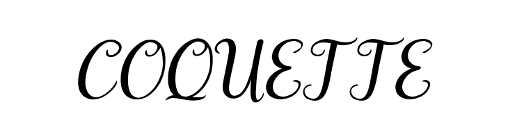 Hello Patty  Free Fonts Download