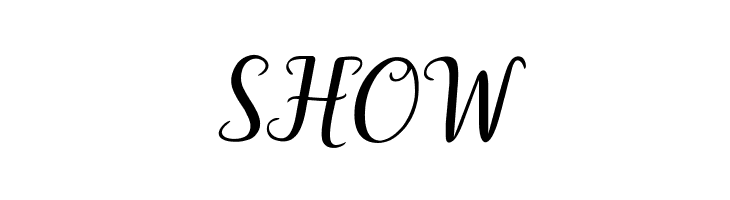 Hello Patty  Free Fonts Download