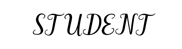 Hello Patty  Free Fonts Download