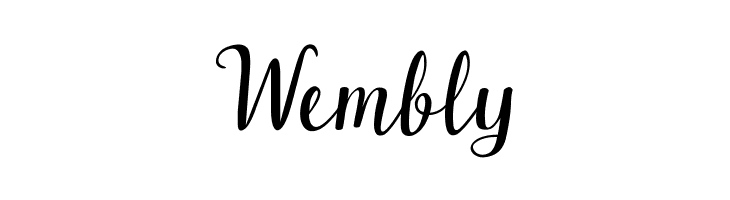 Hello Patty  Free Fonts Download